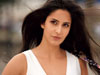 Katrina Kaif