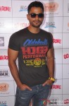 Kunal Khemu promotes 'Go Goa Gone' Pic 1