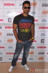 Kunal Khemu promotes 'Go Goa Gone' Pic 2