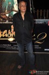 Mahesh Bhatt at 'Aashiqui 2' Success Bash