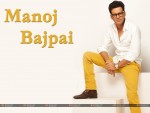 Manoj Bajpai Wallpaper