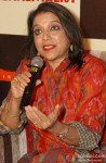 Mira Nair promotes 'The Reluctant Fundamentalist' in Delhi Pic 2