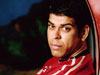 Murli Sharma