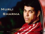 Murli Sharma Wallpaper