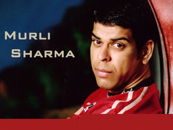 Murli Sharma Wallpaper