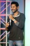 Prabhu Deva At Music Launch of 'Ramaiya Vastavaiya'