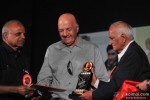 Prem Chopra attends Dadasaheb Phalke Academy Awards Pic 2