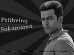 Prithviraj Sukumaran Wallpaper