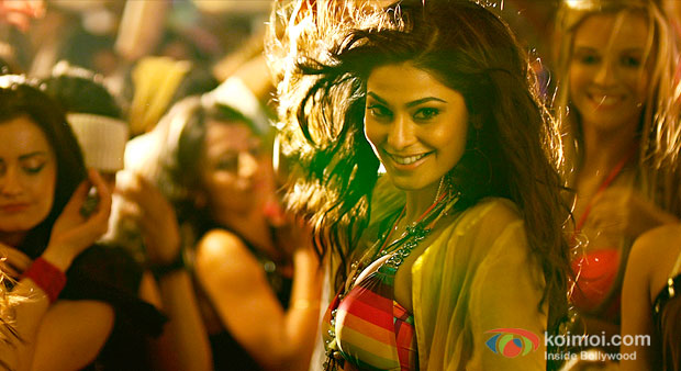 Puja Gupta in Go Goa Gone Movie Stills Puja Gupta in Go Goa Gone Movie Stills