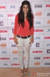 Puja Gupta promotes 'Go Goa Gone'