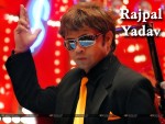 Rajpal Yadav Wallpaper