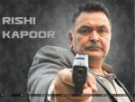 Rishi Kapoor Wallpaper
