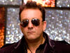 Sanjay Dutt