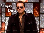 Sanjay Dutt Wallpaper