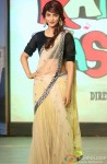 Shruti Haasan At Music Launch of 'Ramaiya Vastavaiya' Pic 2