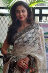 Urmila Matondkar attends Dadasaheb Phalke Academy Awards