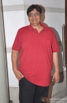 Vashu Bhagnani At Music Launch of 'Ramaiya Vastavaiya'