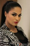Veena Malik attends 'Gujarat Gauravvanta Awards' in Ahmedabad Pic 2