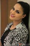 Veena Malik attends 'Gujarat Gauravvanta Awards' in Ahmedabad Pic 4