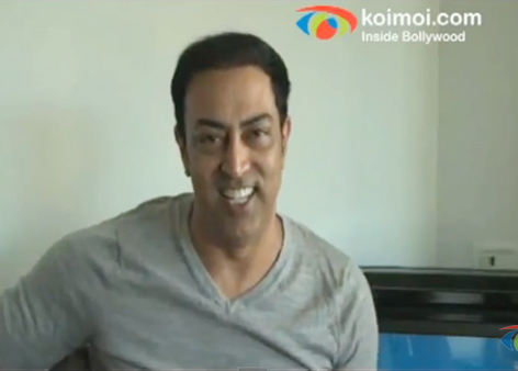 Vindu Dara Singh