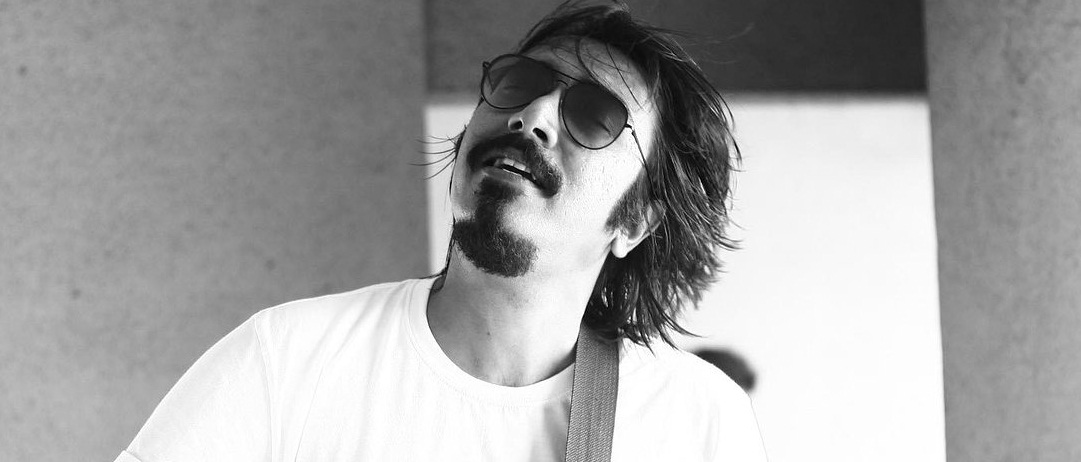 Arko Pravo Mukherjee