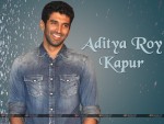 Aditya Roy Kapur Wallpaper 2