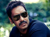 Ajay Devgn