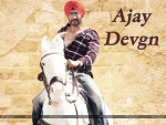 Ajay Devgn Wallpaper 2