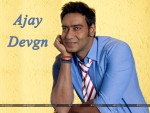 Ajay Devgn Wallpaper 3