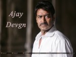 Ajay Devgn Wallpaper 4