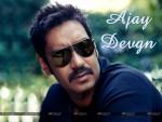 Ajay Devgn Wallpaper 5