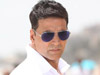 Akshay Kumar
