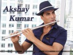 Akshay Kumar Wallpaper 1
