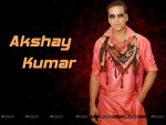 Akshay Kumar Wallpaper 2