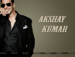Akshay Kumar Wallpaper 3