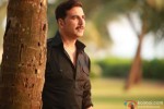 Akshay Kumar in Once Upon A Time In Mumbaai Dobaara! Movie Stills Pic 1