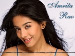 Amrita Rao Wallpaper 1