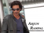 Arjun Rampal Wallpaper 1