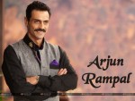 Arjun Rampal Wallpaper 2