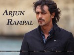 Arjun Rampal Wallpaper 3