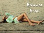 Bipasha Basu Wallpaper 1