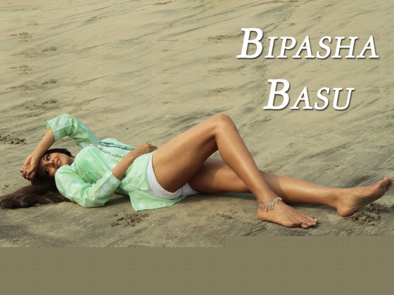 Bipasha Basu Wallpaper 1