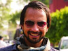 Deepak Dobriyal