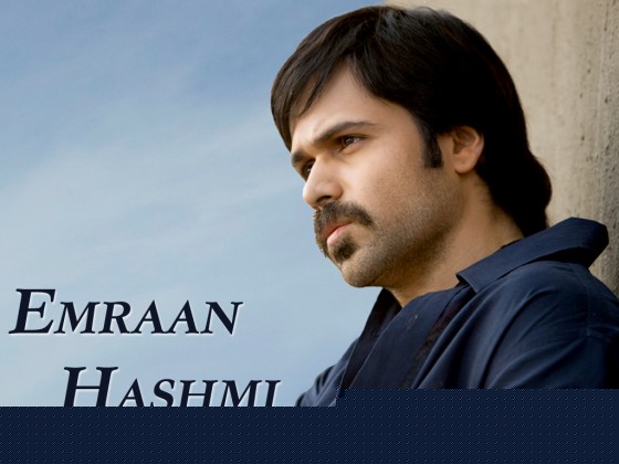 Emraan Hashmi Wallpaper 3