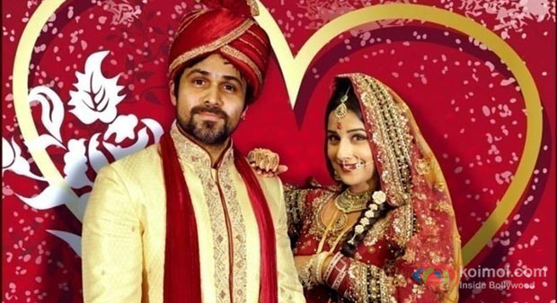 Emraan Hashmi and Vidya Balan in Ghanchakkar Movie Stills Emraan Hashmi and Vidya Balan in Ghanchakkar Movie Stills