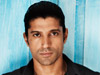 Farhan Akhtar