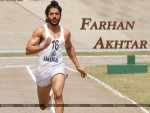 Farhan Akhtar Wallpaper 1