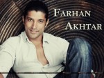 Farhan Akhtar Wallpaper 2