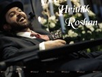 Hrithik Roshan Wallpaper 1