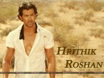 Hrithik Roshan Wallpaper 2